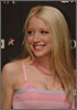 Courtney Peldon 04