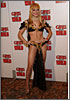 Courtney Peldon 08