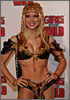 Courtney Peldon 09