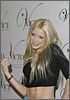 Courtney Peldon 10