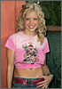 Courtney Peldon 12