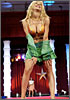 Courtney Peldon 13