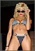 Courtney Peldon 15