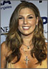 Daisy Fuentes 07