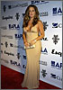 Daisy Fuentes 08
