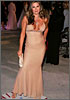 Daisy Fuentes 10