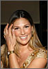 Daisy Fuentes 18