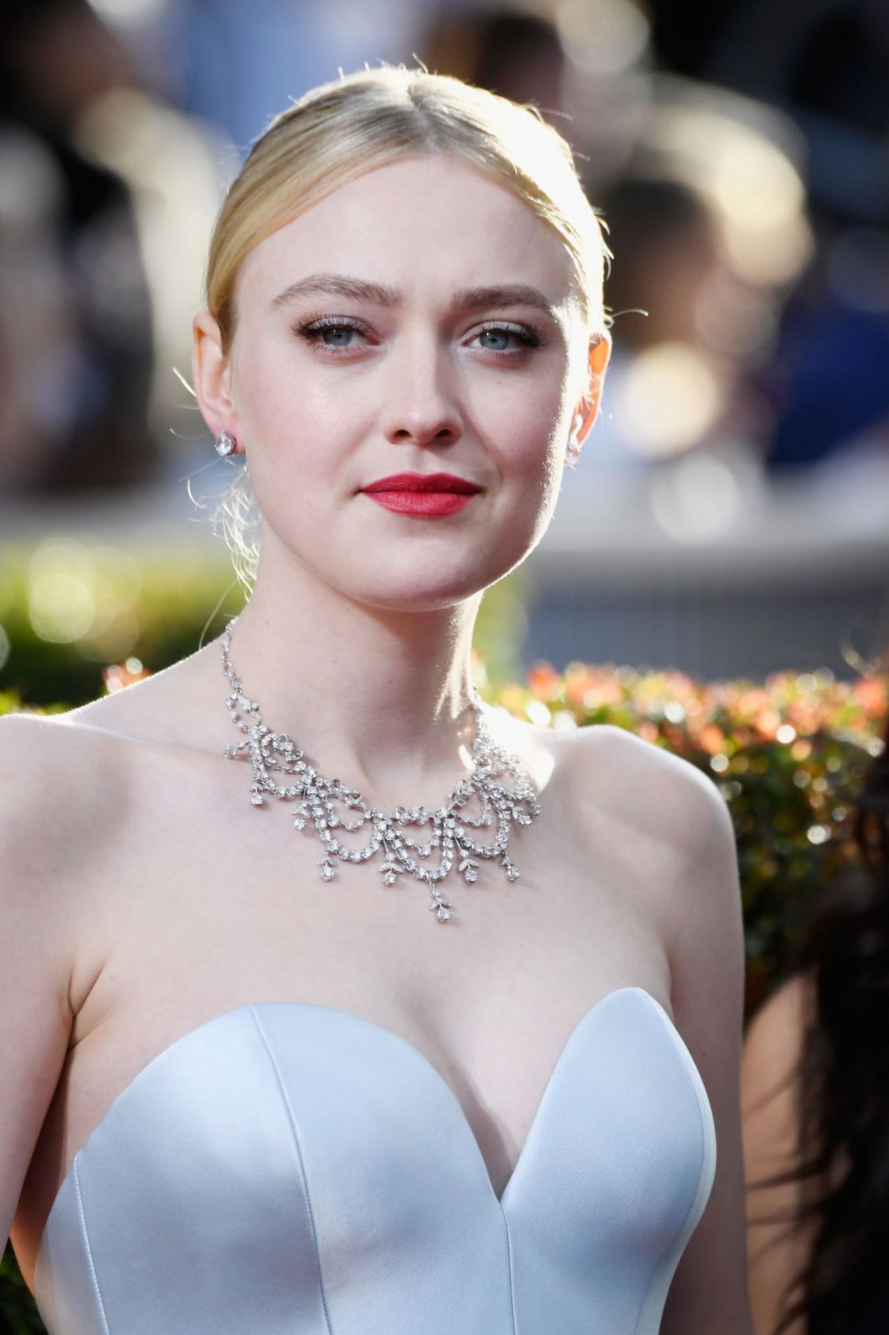Dakota Fanning 03