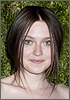 Dakota Fanning 01