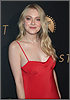 Dakota Fanning 02