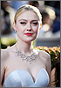 Dakota Fanning 03