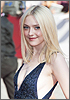 Dakota Fanning 04
