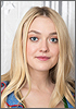 Dakota Fanning 06