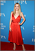 Dakota Fanning 07