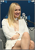 Dakota Fanning 08