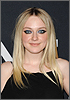 Dakota Fanning 09