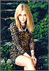 Dakota Fanning 10