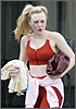 Dakota Fanning 11