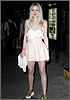 Dakota Fanning 12