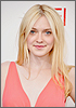 Dakota Fanning 15