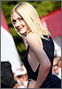 Dakota Fanning 16