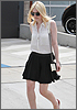 Dakota Fanning 17