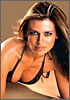 Daniela Pestova 10