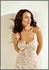 Dannii Minogue 04