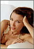 Dannii Minogue 05