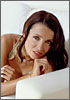 Dannii Minogue 06
