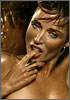 Dannii Minogue 10