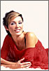 Dannii Minogue 13