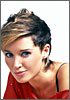Dannii Minogue 14
