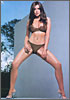 Dannii Minogue 15