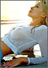 Dannii Minogue 16