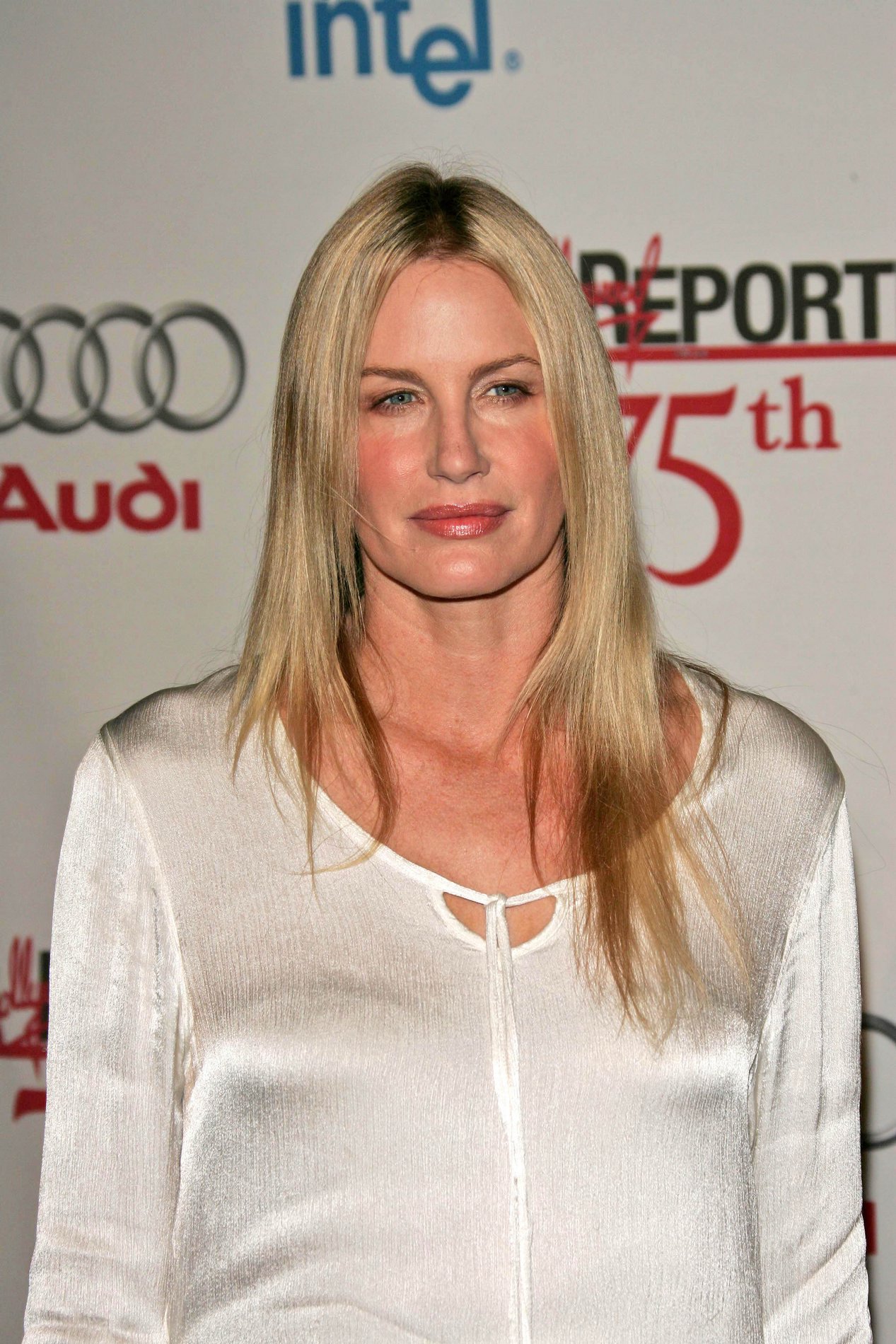 Daryl Hannah 06
