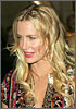 Daryl Hannah 01