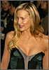 Daryl Hannah 02