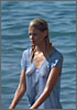 Daryl Hannah 03