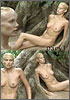 Daryl Hannah 04