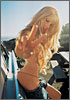 Daryl Hannah 05