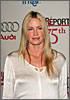 Daryl Hannah 06