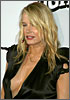 Daryl Hannah 07