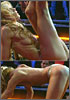 Daryl Hannah 08