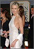 Daryl Hannah 09