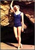Daryl Hannah 10