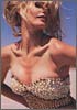 Daryl Hannah 11