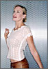Daryl Hannah 14