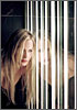 Daryl Hannah 15