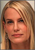 Daryl Hannah 16